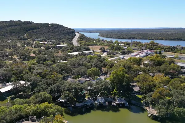 Kingsland, TX 78639,1117 County Road 132B