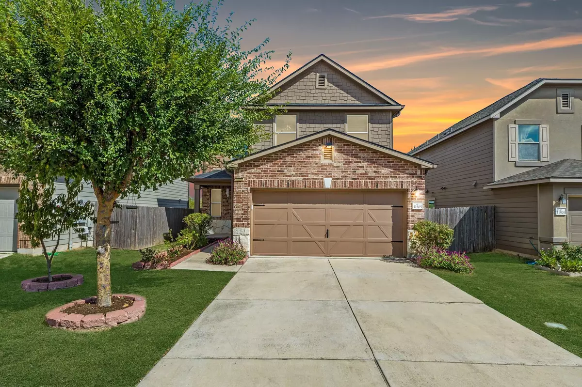 Austin, TX 78754,11505 Kirkland Hill PATH