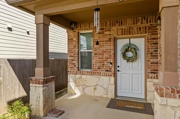 Austin, TX 78754,11505 Kirkland Hill PATH