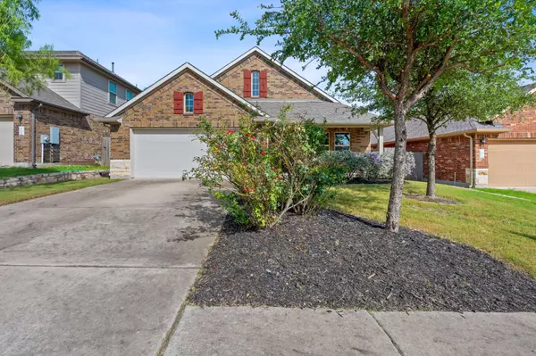 Austin, TX 78754,12015 Kincardine WAY