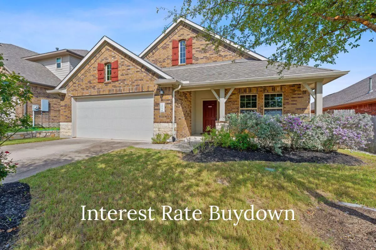 Austin, TX 78754,12015 Kincardine WAY