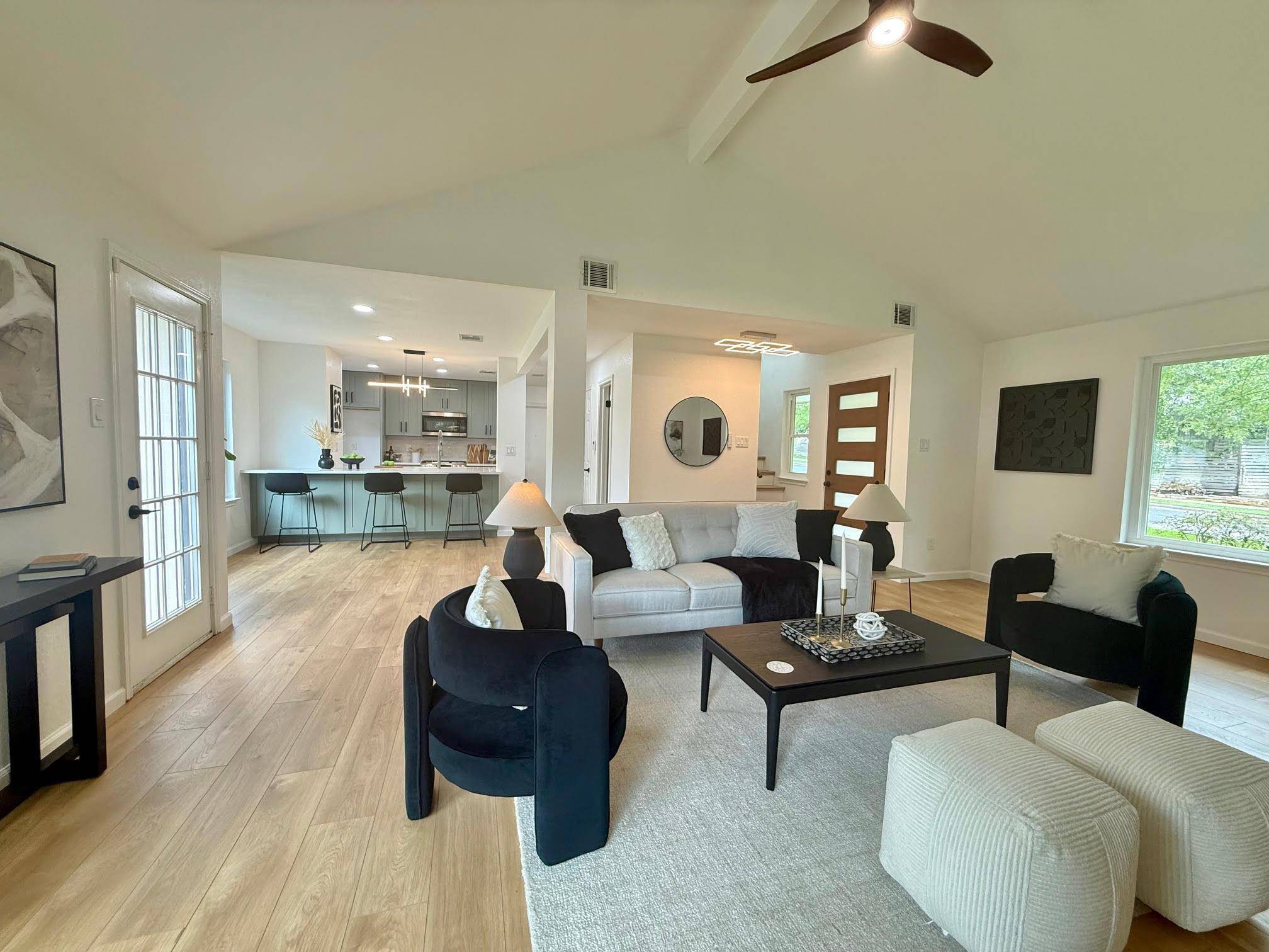 Austin, TX 78758,1402 Monica ST