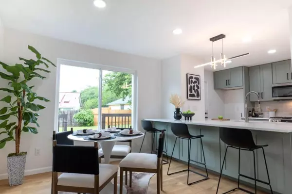Austin, TX 78758,1402 Monica ST