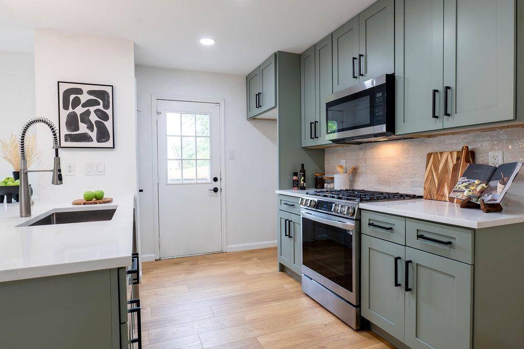 Austin, TX 78758,1402 Monica ST