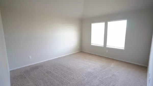 Maxwell, TX 78656,251 Tempest TRL