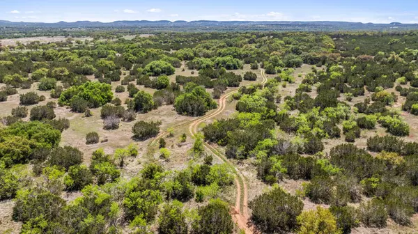 Johnson City, TX 78636,TBD Gipson RD