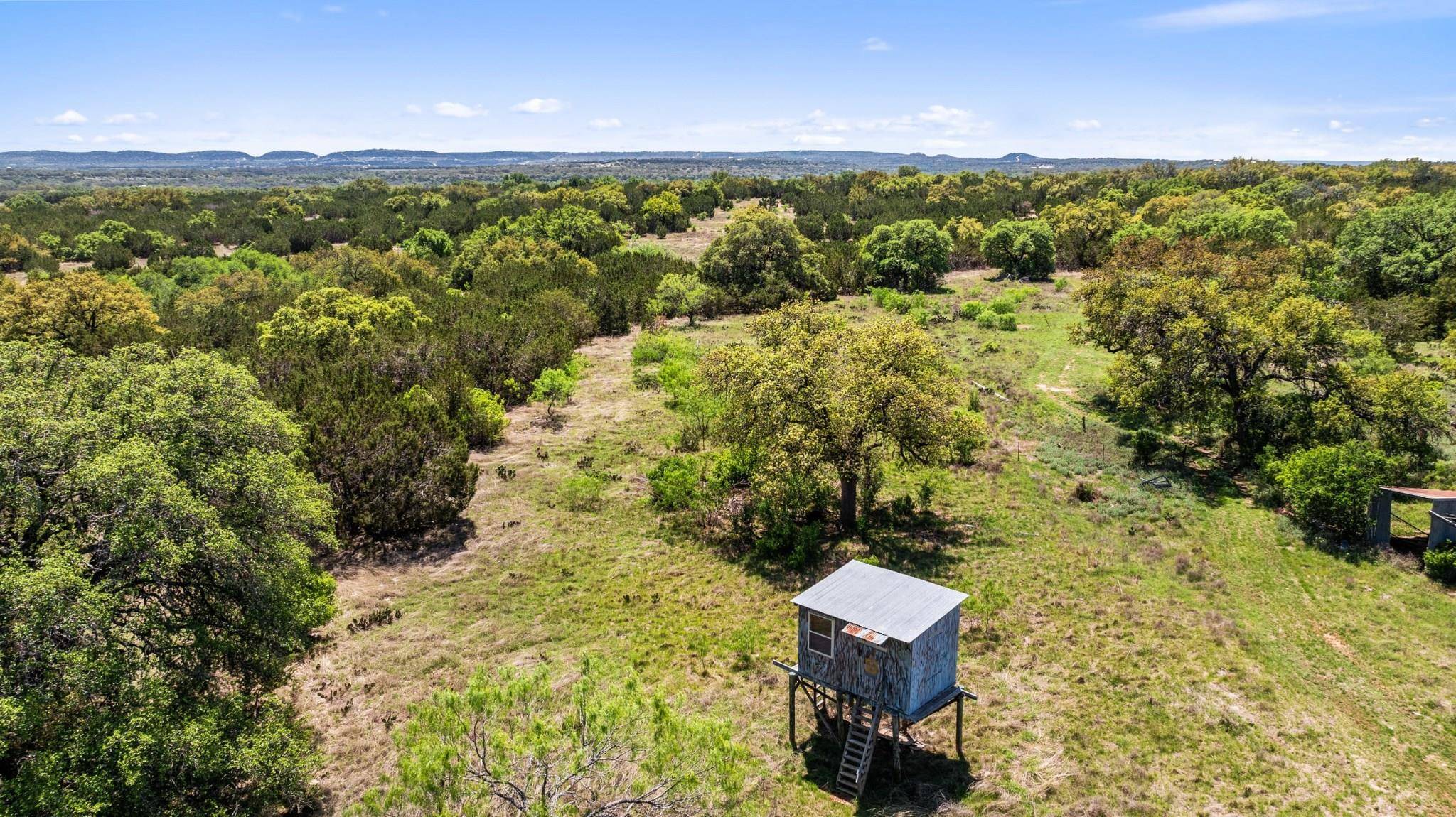 Johnson City, TX 78636,TBD Gipson RD