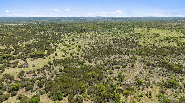 Johnson City, TX 78636,TBD Gipson RD
