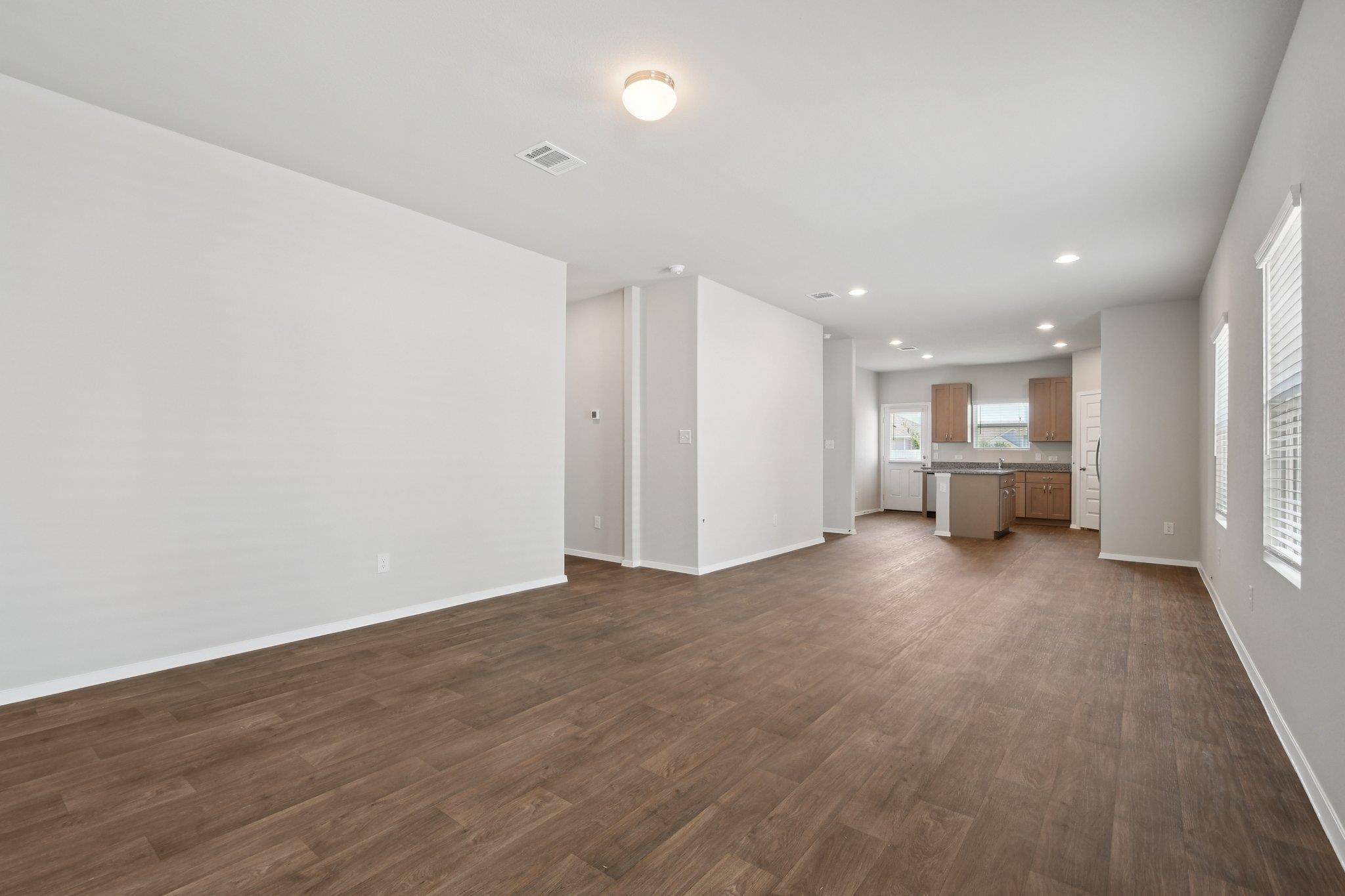 Elgin, TX 78621,125 Honeybee LN