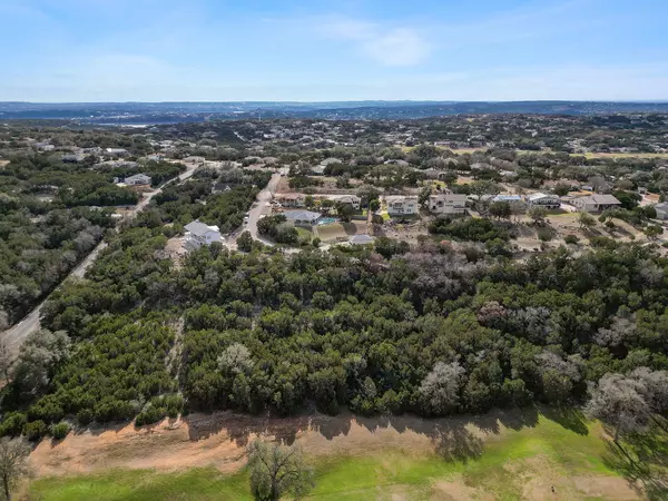 Lago Vista, TX 78645,20710 N Ridge ST