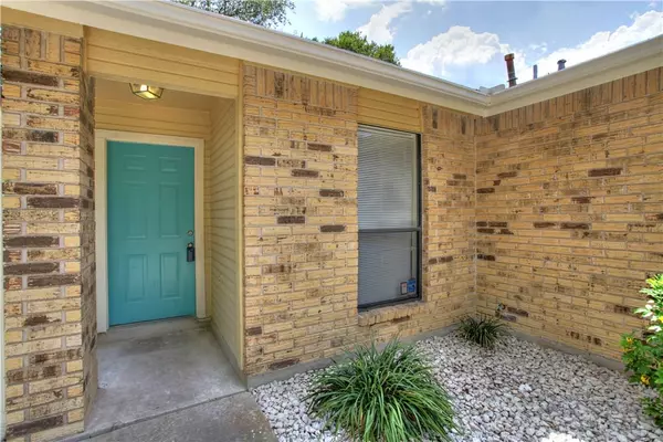 Austin, TX 78704,1409 Waterloo TRL #A