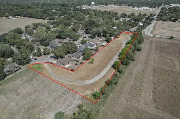 Lockhart, TX 78644,1508 Pendergrass ST