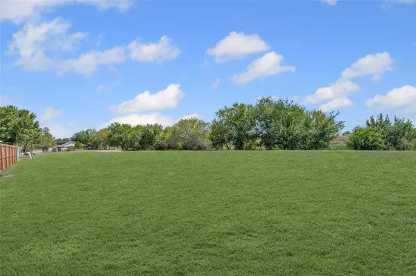 Lockhart, TX 78644,1508 Pendergrass ST
