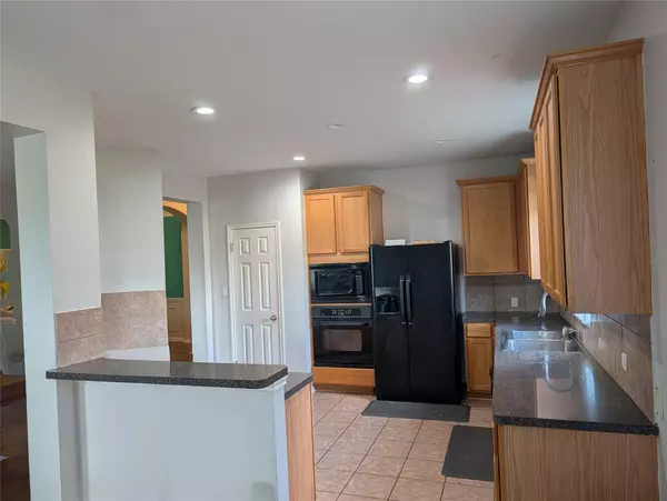 Kyle, TX 78640,370 Spring DR