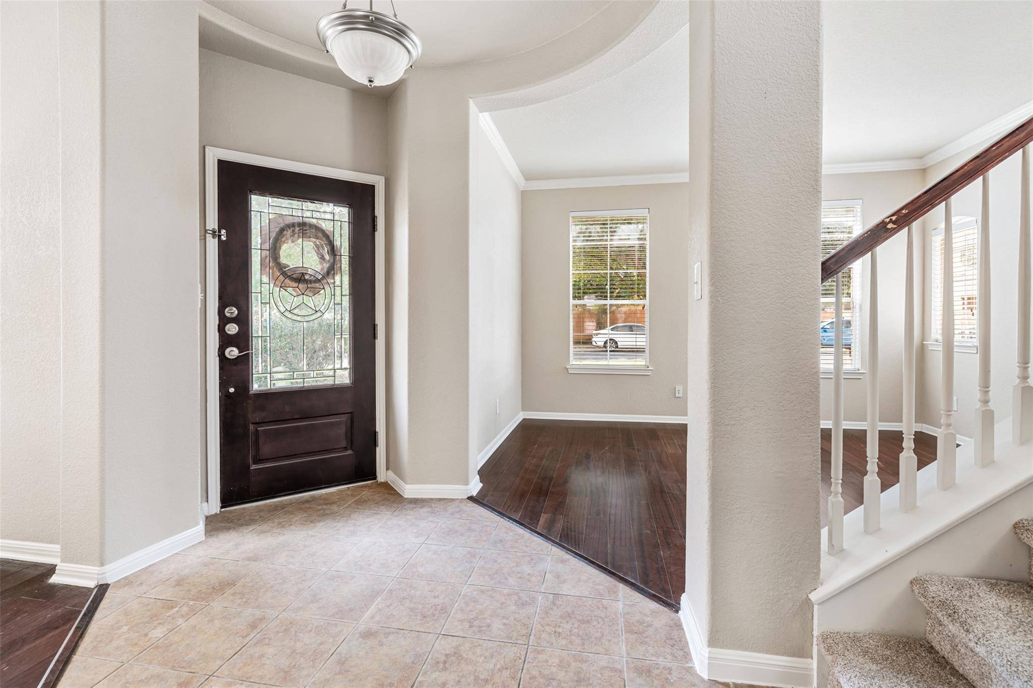 Round Rock, TX 78665,4312 Clear Meadow PL