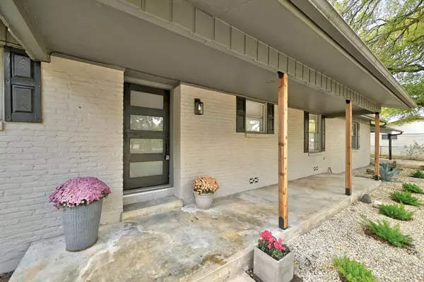 San Marcos, TX 78666,107 Suttles Ave