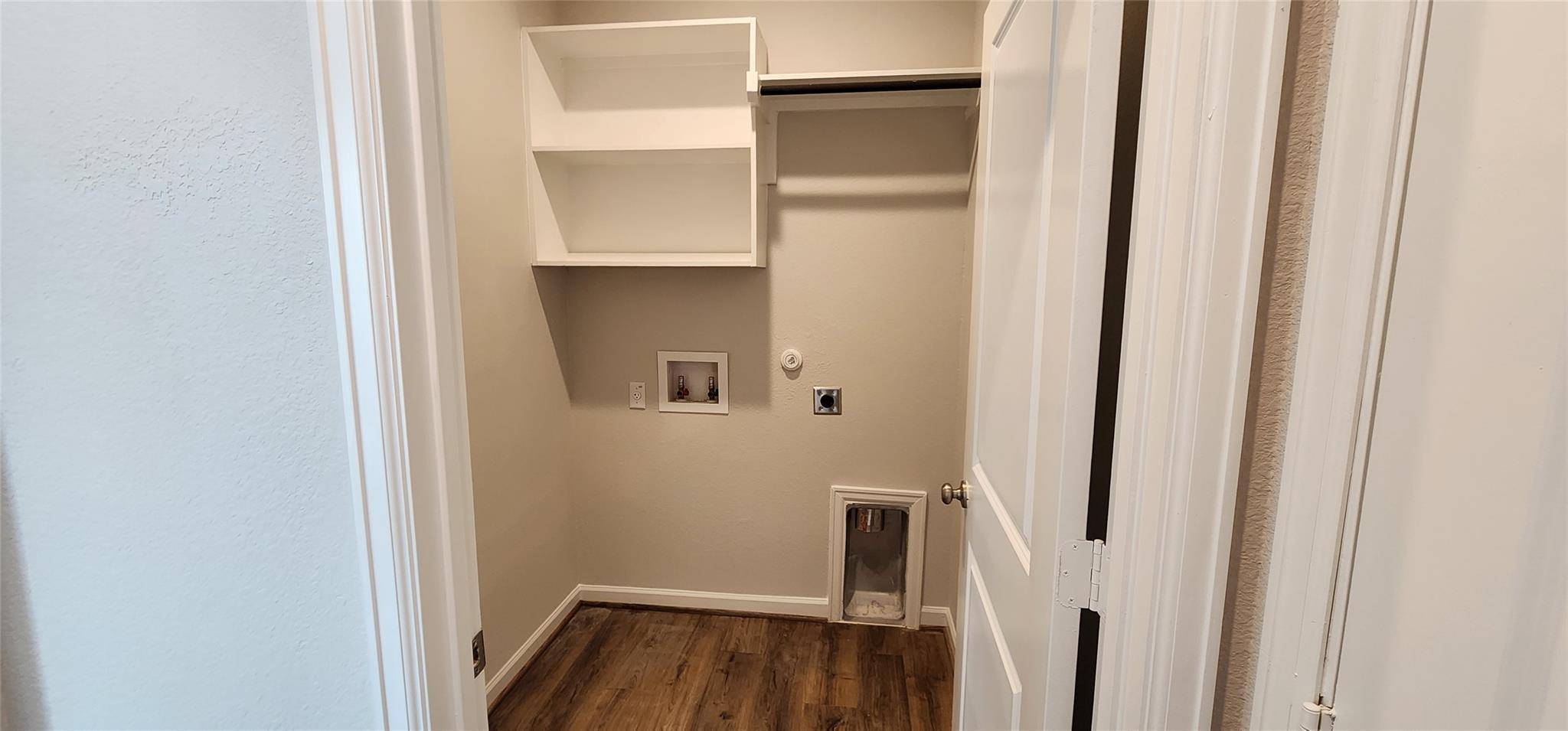 Liberty Hill, TX 78642,336 Banyon DR