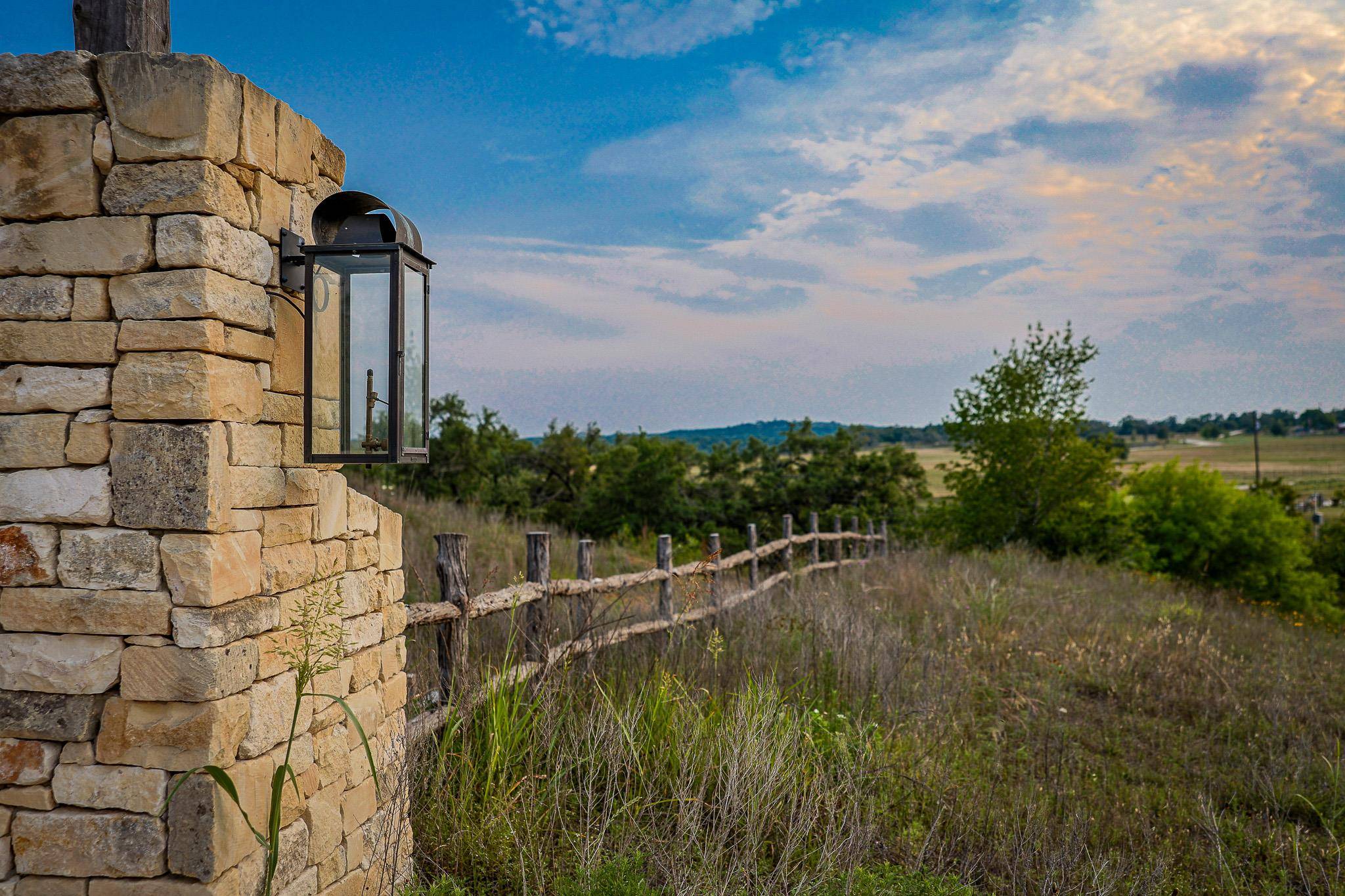 Dripping Springs, TX 78620,205 Mt Gainor Rd.