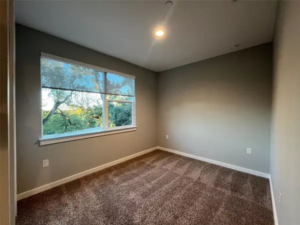 Manchaca, TX 78652,11507 Pastini CIR