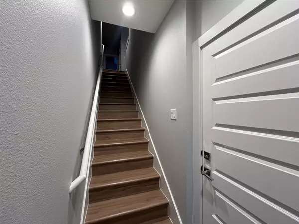 Manchaca, TX 78652,11507 Pastini CIR