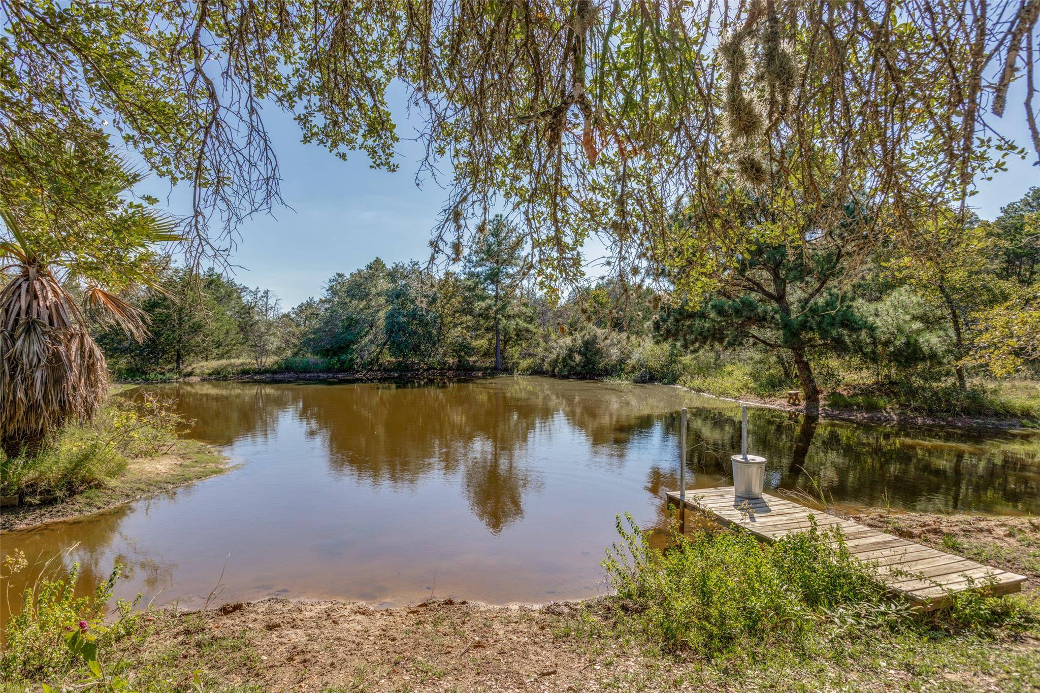 Smithville, TX 78957,157 Cricket Hollow LN
