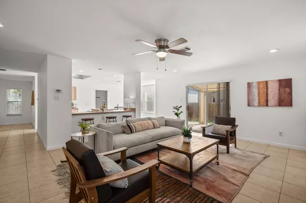 Round Rock, TX 78665,1171 Southern PL