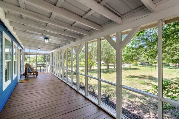 Dale, TX 78616,170 Whitetail LN