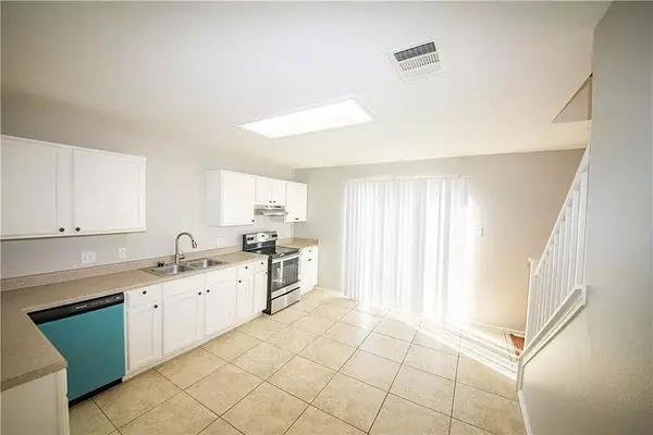 Round Rock, TX 78664,2208 Bluebonnet DR