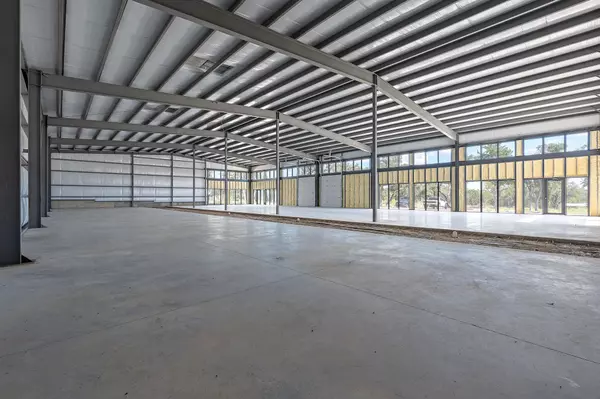 Austin, TX 78736,14510 Fitzhugh RD #Building 3