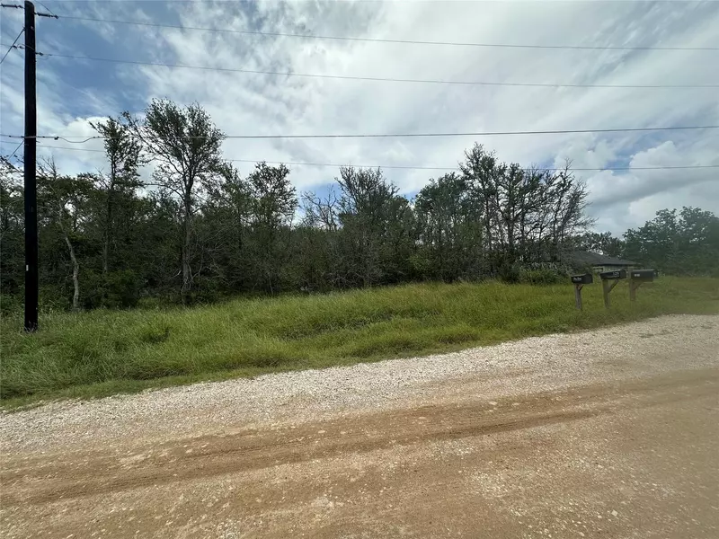 191 Puu Waa Waa LN, Bastrop, TX 78602