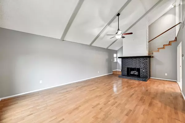 Round Rock, TX 78681,1406 Oakridge DR