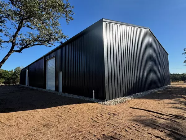 Dripping Springs, TX 78620,22601 Ranch Road 12