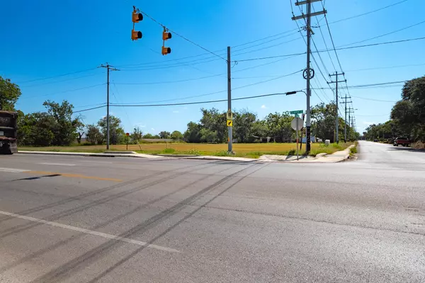 Seguin, TX 78155,TBD AUSTIN ST