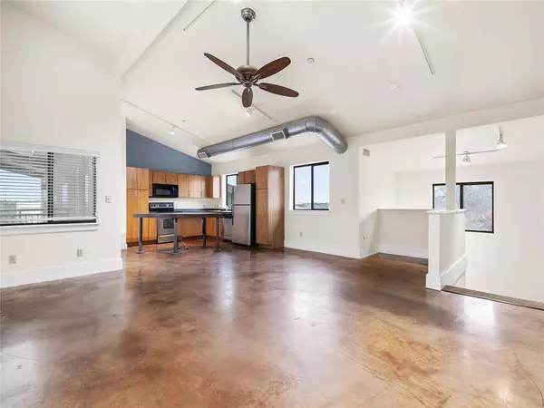 Austin, TX 78705,911 Keith LN #12