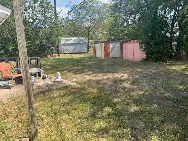 Austin, TX 78757,8411 Kimble CV