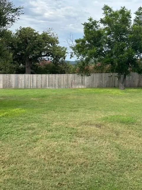 Kingsland, TX 78639,3904 Mountain View DR
