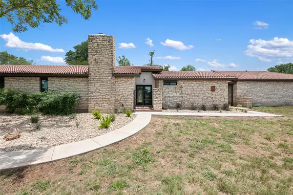 San Marcos, TX 78666,2020 Hilliard RD