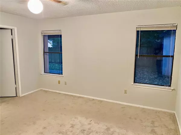 Round Rock, TX 78664,1707 Honeysuckle LN