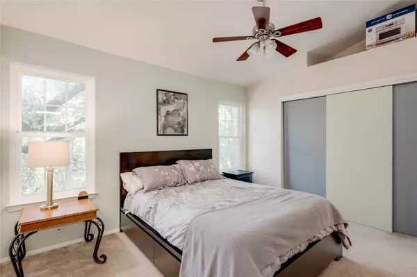 Austin, TX 78758,11821 Bittern HOLW #34