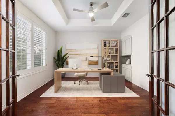 Austin, TX 78746,1213 Grosvener CT