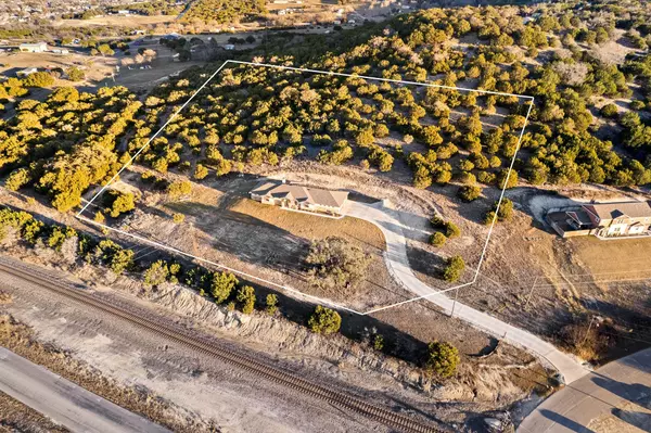 Copperas Cove, TX 76522,2807 Grimes Crossing RD