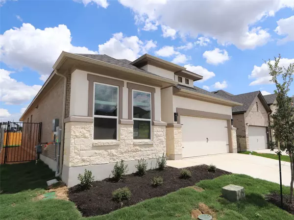 Austin, TX 78652,13101 Geary DR