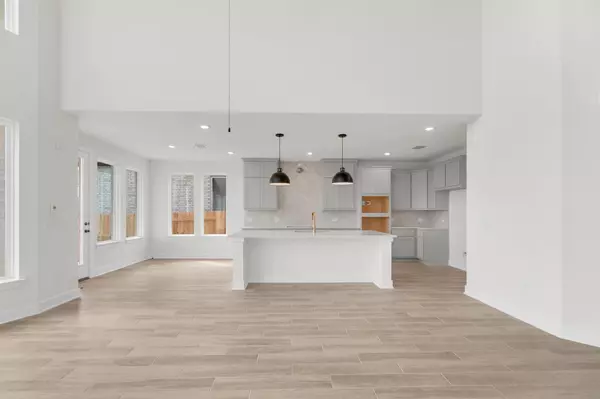 Hutto, TX 78634,949 Rock Daisy TRL