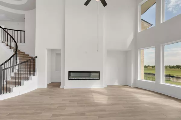 Hutto, TX 78634,949 Rock Daisy TRL