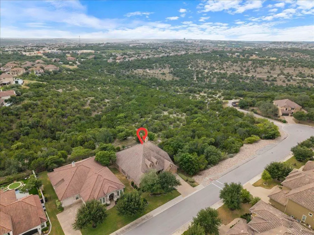 Bee Cave, TX 78738,3920 Vail Divide