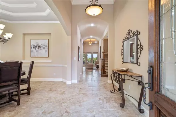 Bee Cave, TX 78738,3920 Vail Divide