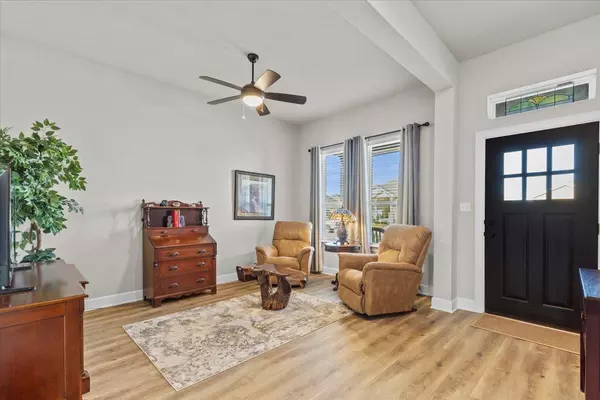 Bastrop, TX 78602,107 Freeman Day DR