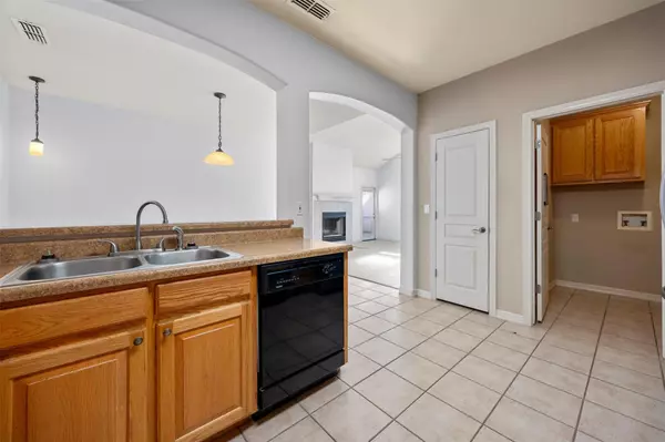 Canyon Lake, TX 78133,112 Clearwater CT