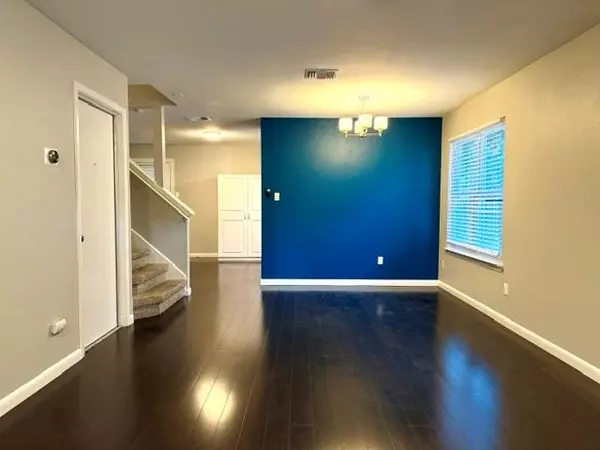 Austin, TX 78729,12710 Margit DR