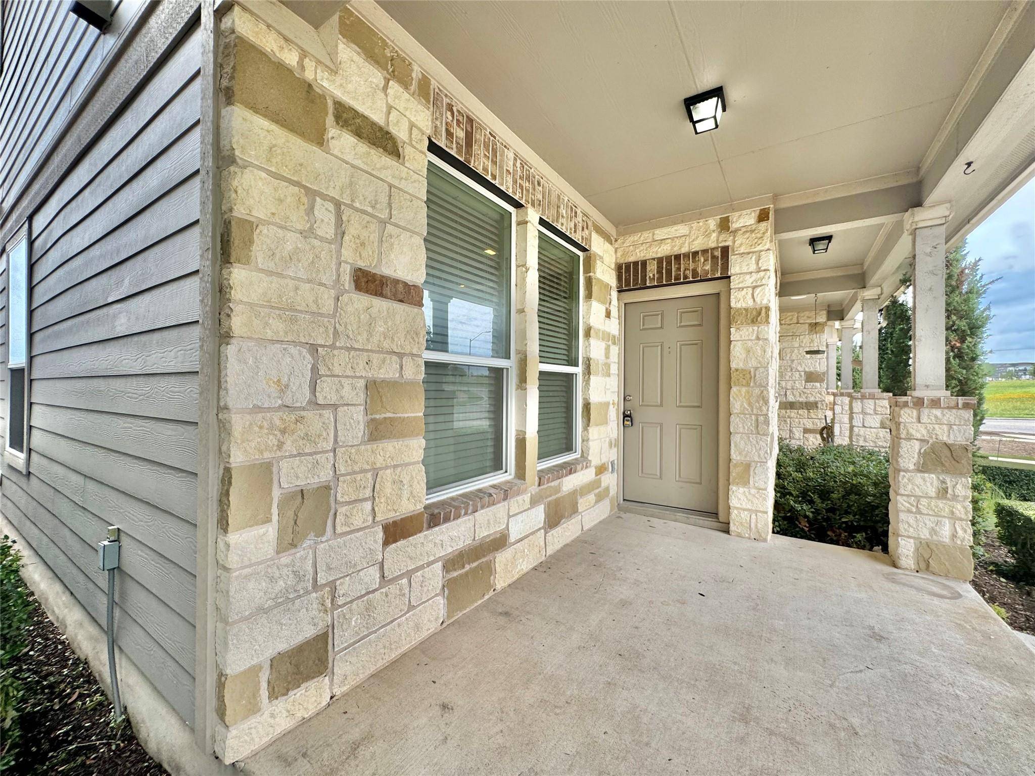 Pflugerville, TX 78660,407 Katmai CIR